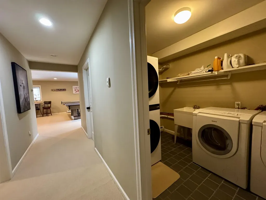 520 Moose Hollow Road Winhall VT 05340