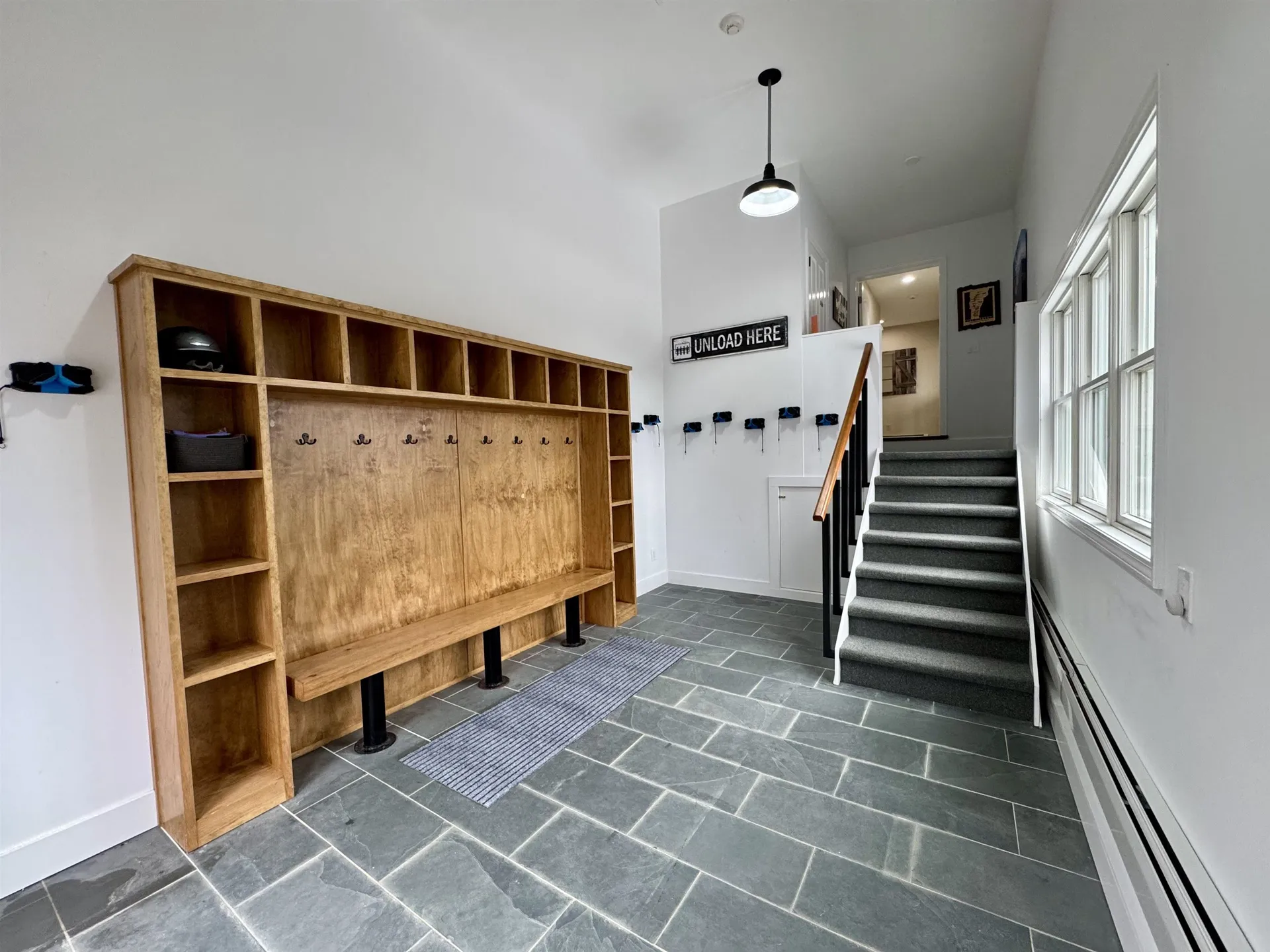 520 Moose Hollow Road Winhall VT 05340