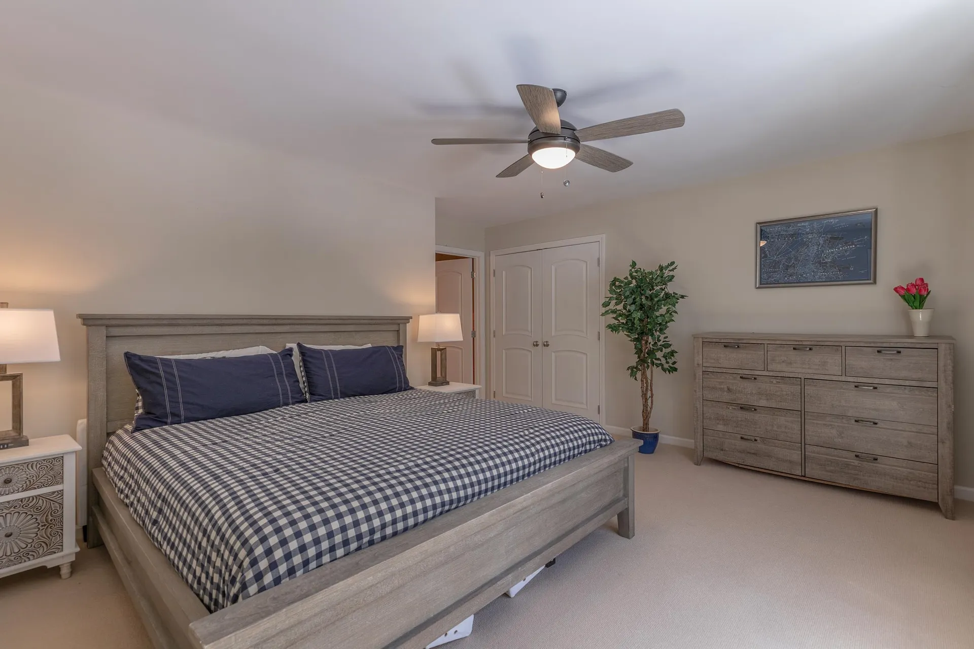 520 Moose Hollow Road Winhall VT 05340