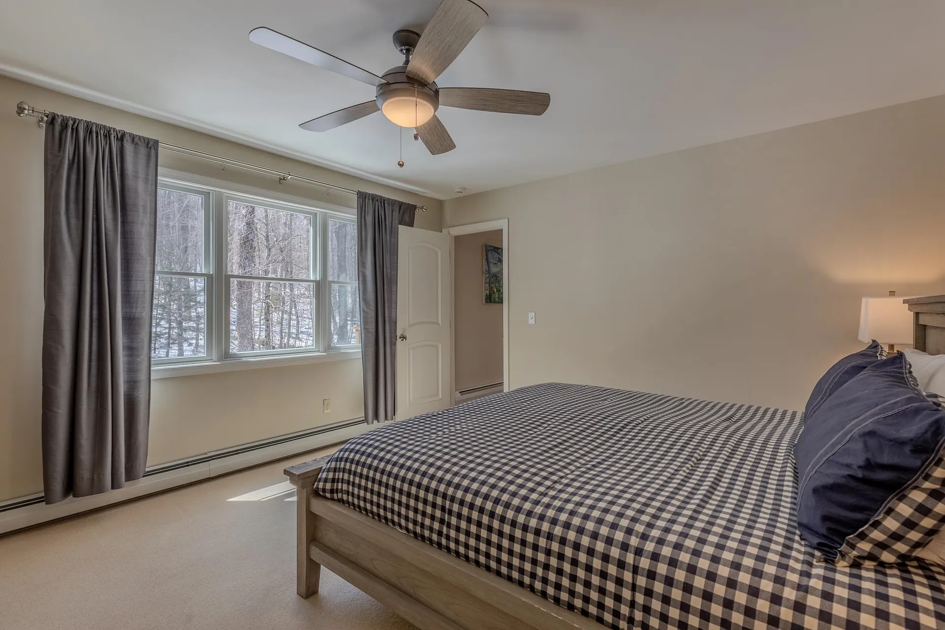 520 Moose Hollow Road Winhall VT 05340