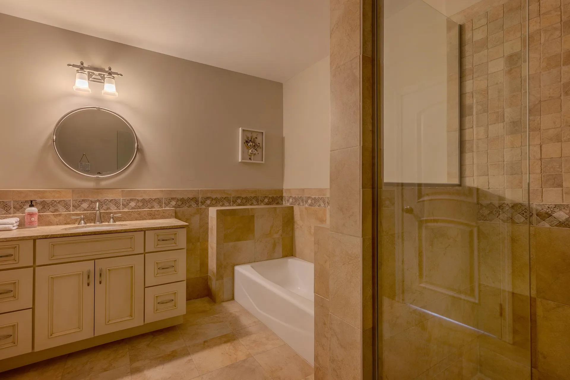 520 Moose Hollow Road Winhall VT 05340