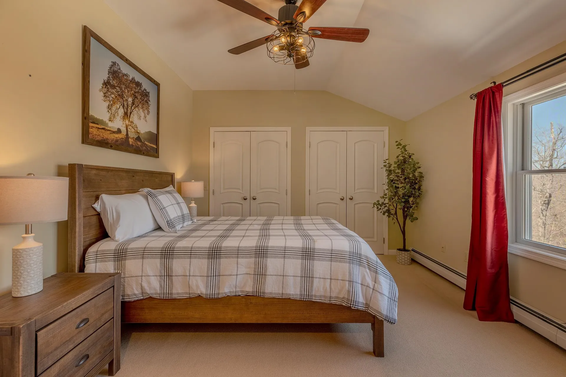 520 Moose Hollow Road Winhall VT 05340