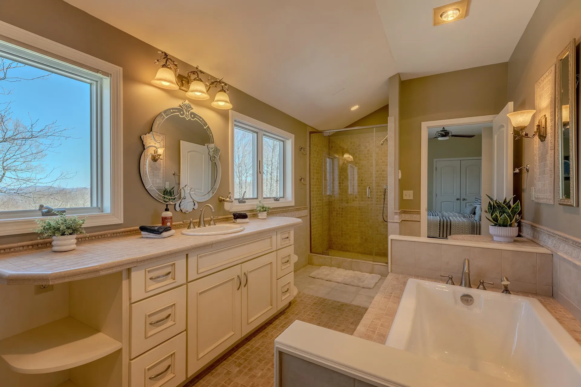 520 Moose Hollow Road Winhall VT 05340