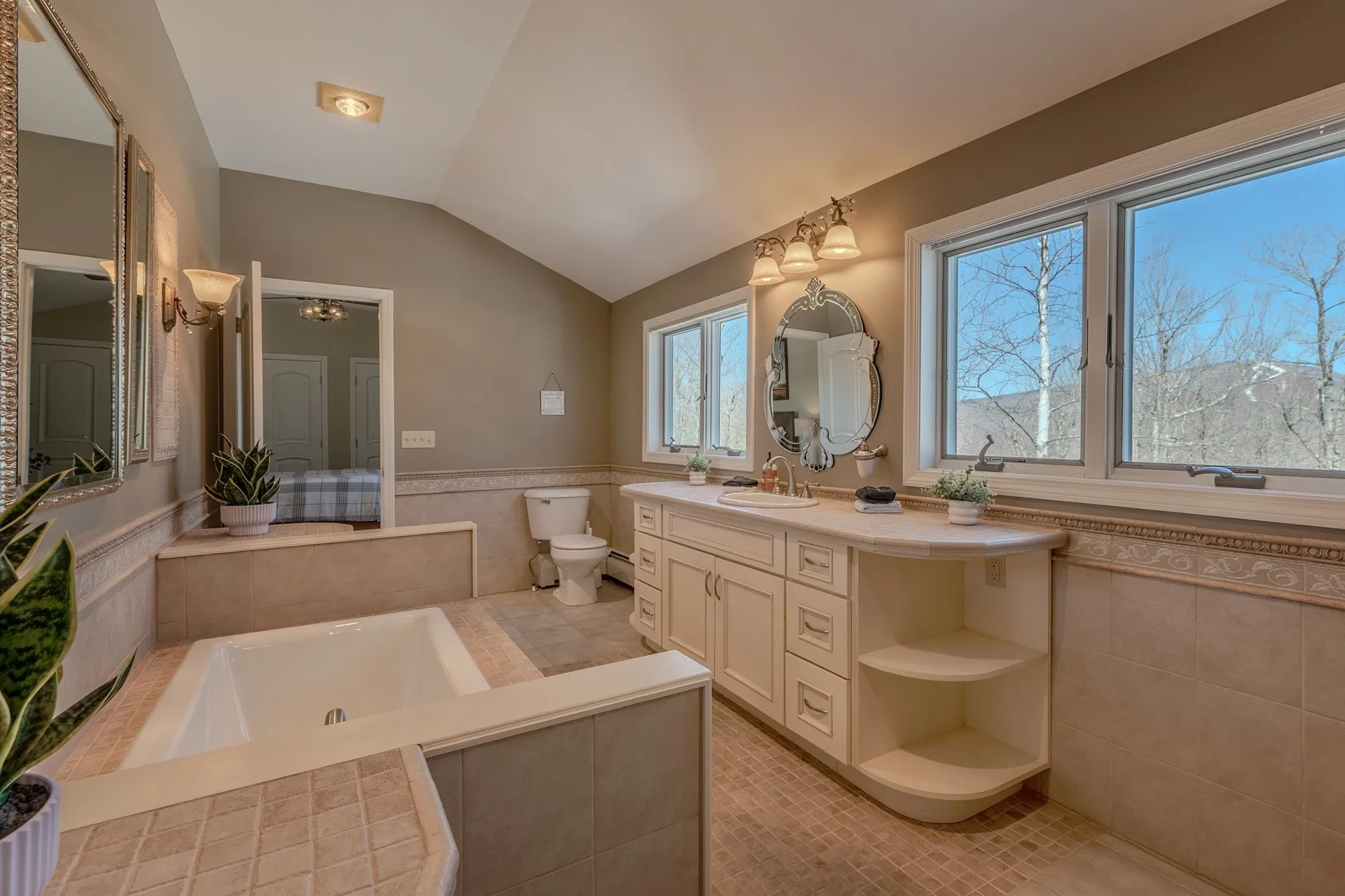 520 Moose Hollow Road Winhall VT 05340