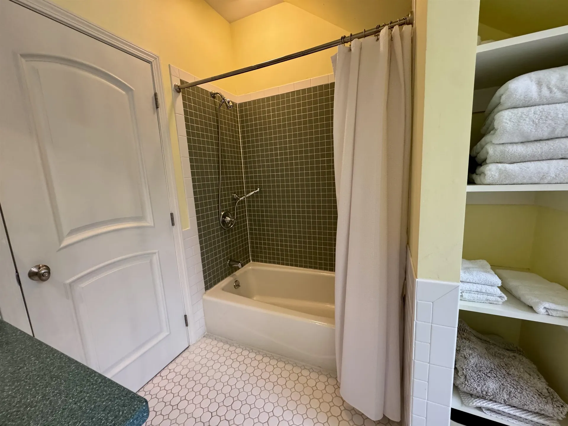 520 Moose Hollow Road Winhall VT 05340