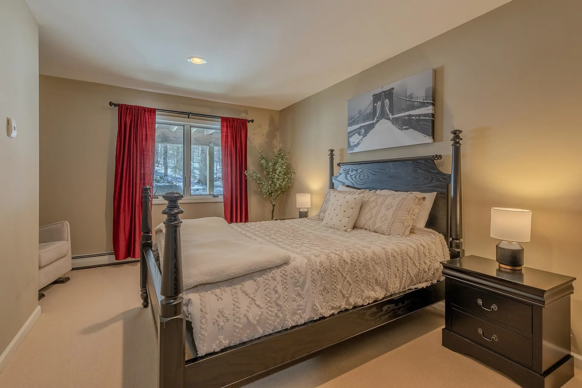 520 Moose Hollow Road Winhall VT 05340