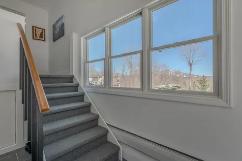 520 Moose Hollow Road Winhall VT 05340