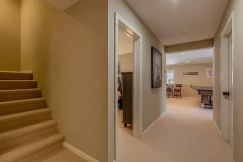 520 Moose Hollow Road Winhall VT 05340