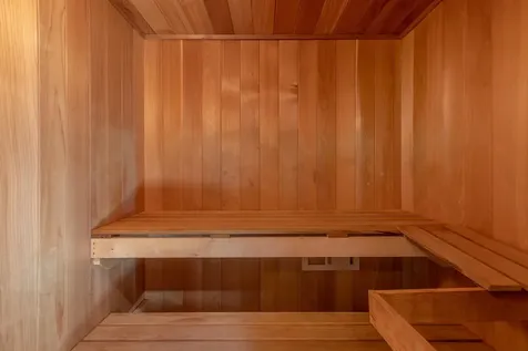 520 Moose Hollow Road Winhall VT 05340