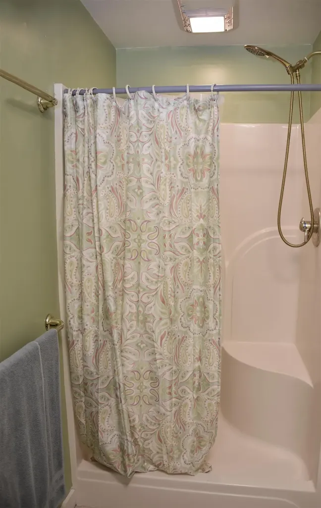 1078 Brook Road Marshfield VT 05658