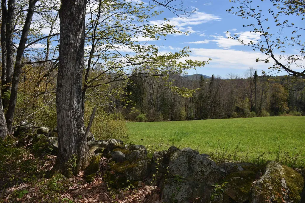 1078 Brook Road Marshfield VT 05658