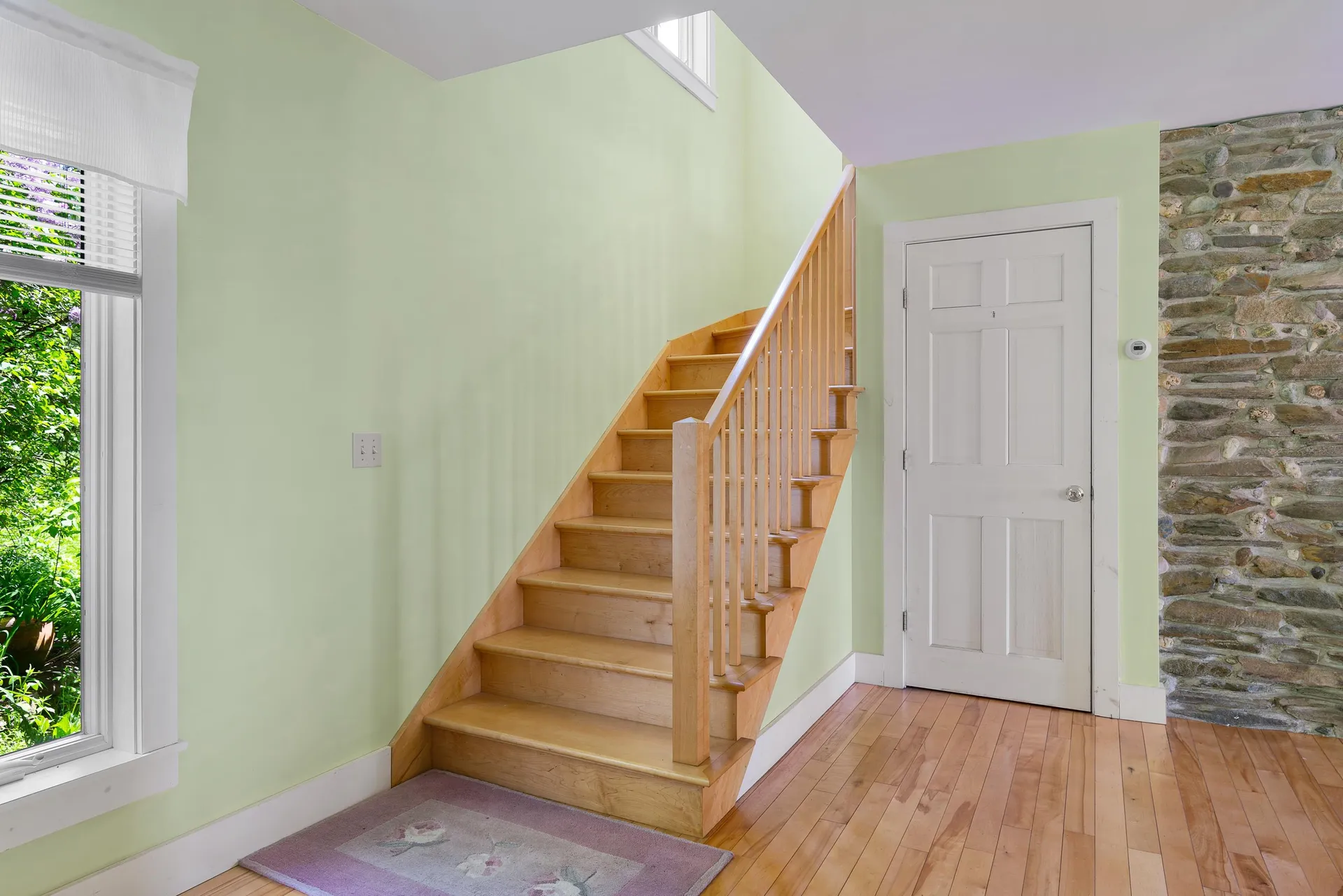 1078 Brook Road Marshfield VT 05658
