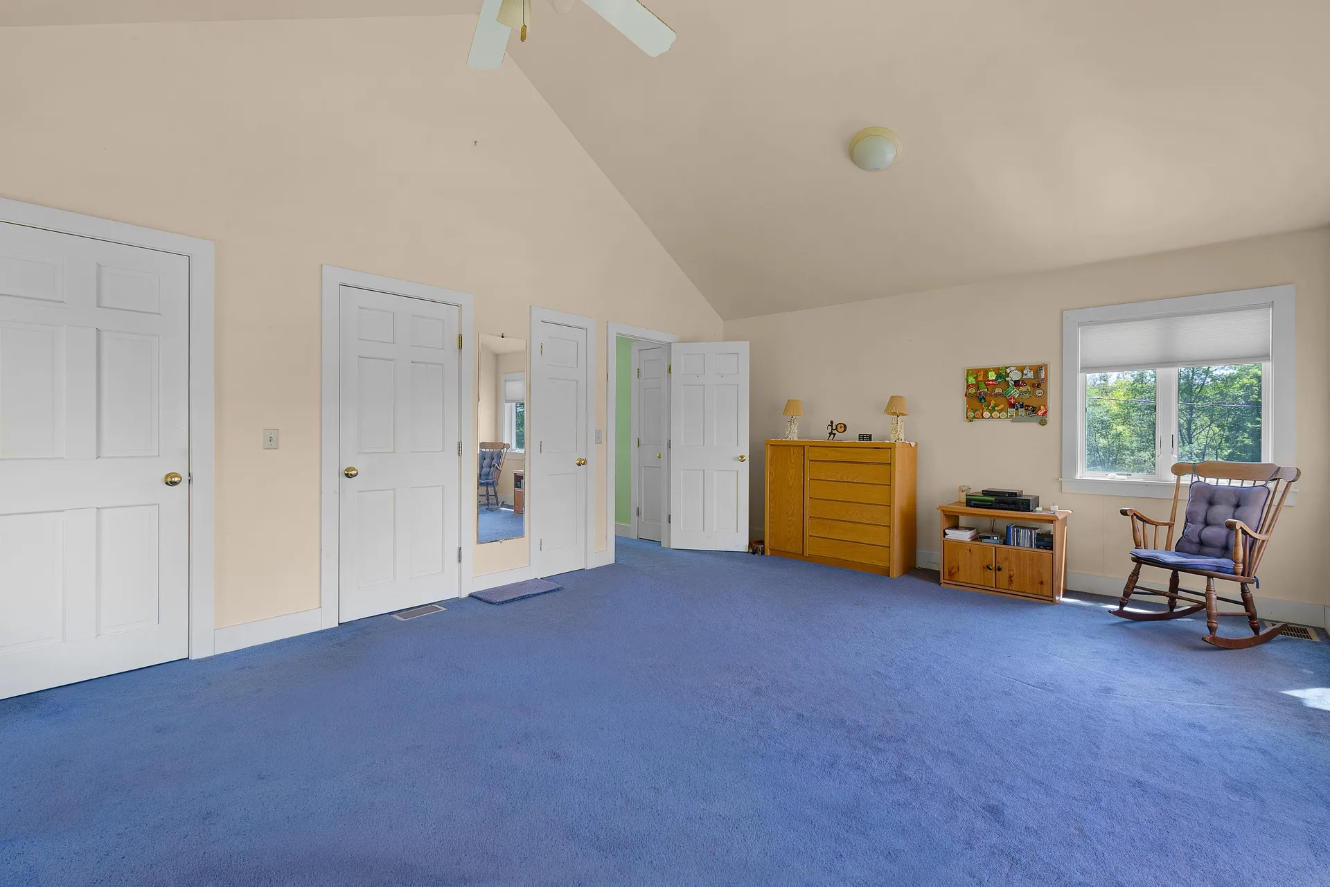 1078 Brook Road Marshfield VT 05658