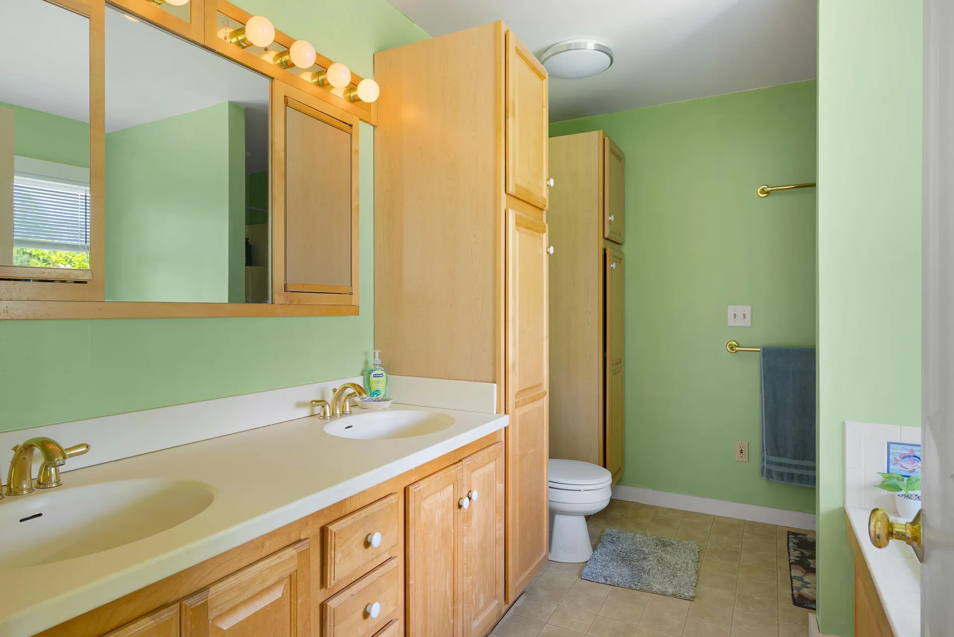 1078 Brook Road Marshfield VT 05658