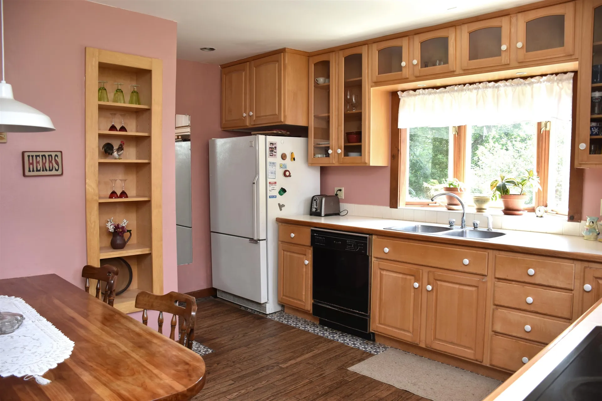 1078 Brook Road Marshfield VT 05658