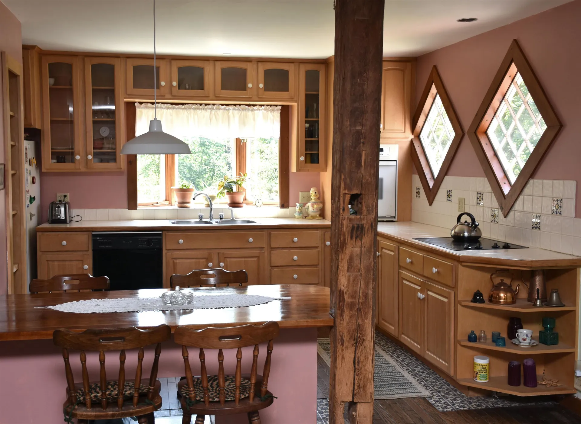 1078 Brook Road Marshfield VT 05658