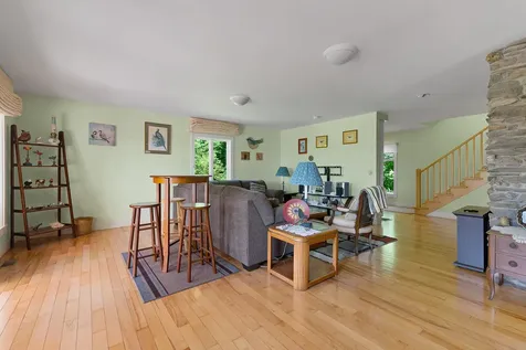 1078 Brook Road Marshfield VT 05658