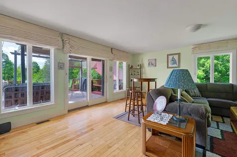 1078 Brook Road Marshfield VT 05658