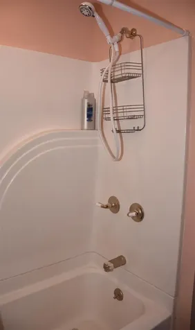 1078 Brook Road Marshfield VT 05658