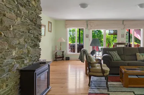 1078 Brook Road Marshfield VT 05658