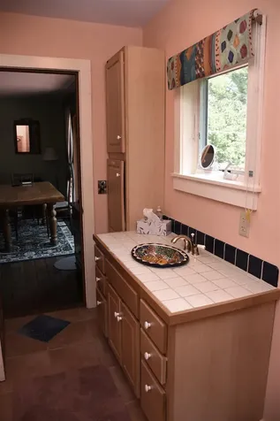 1078 Brook Road Marshfield VT 05658