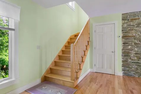 1078 Brook Road Marshfield VT 05658