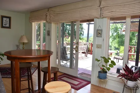 1078 Brook Road Marshfield VT 05658