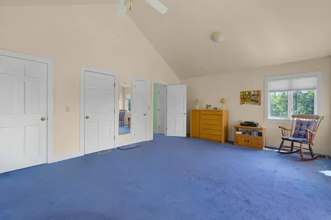 1078 Brook Road Marshfield VT 05658