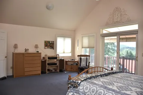 1078 Brook Road Marshfield VT 05658