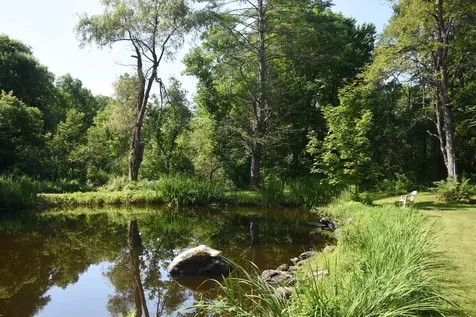 1078 Brook Road Marshfield VT 05658