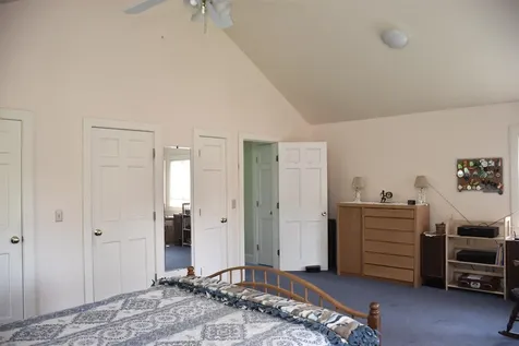 1078 Brook Road Marshfield VT 05658