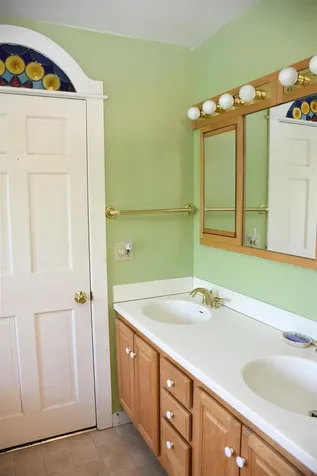 1078 Brook Road Marshfield VT 05658