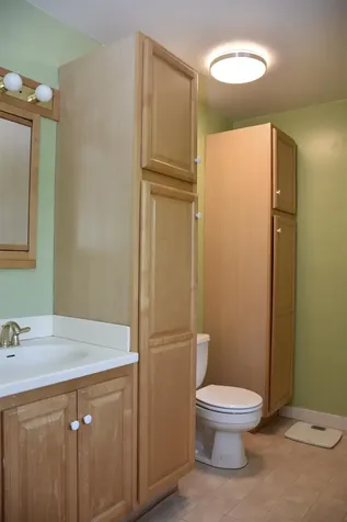 1078 Brook Road Marshfield VT 05658