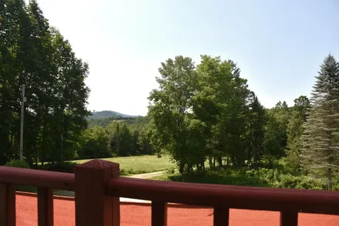 1078 Brook Road Marshfield VT 05658