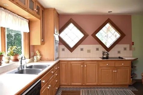 1078 Brook Road Marshfield VT 05658