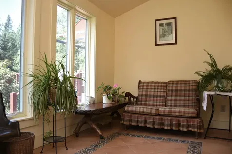 1078 Brook Road Marshfield VT 05658