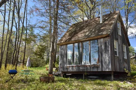 1078 Brook Road Marshfield VT 05658