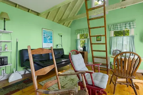1078 Brook Road Marshfield VT 05658