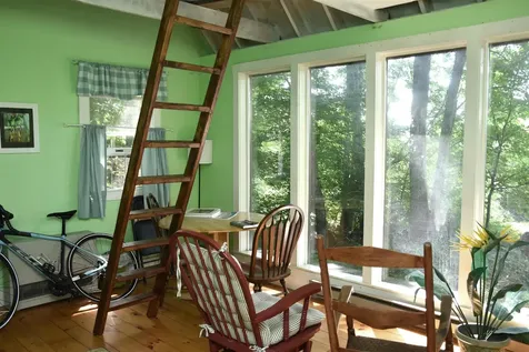 1078 Brook Road Marshfield VT 05658