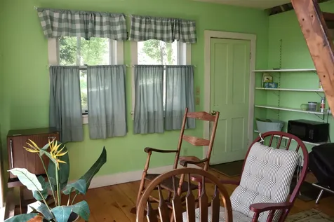 1078 Brook Road Marshfield VT 05658