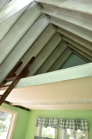 1078 Brook Road Marshfield VT 05658