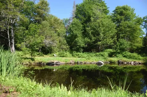 1078 Brook Road Marshfield VT 05658