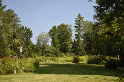 1078 Brook Road Marshfield VT 05658