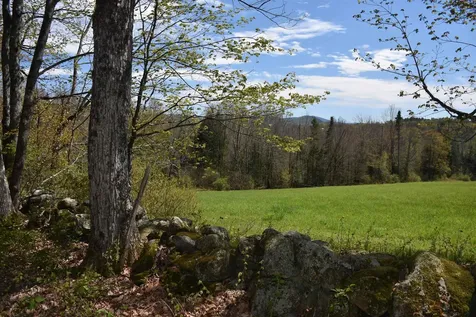 1078 Brook Road Marshfield VT 05658