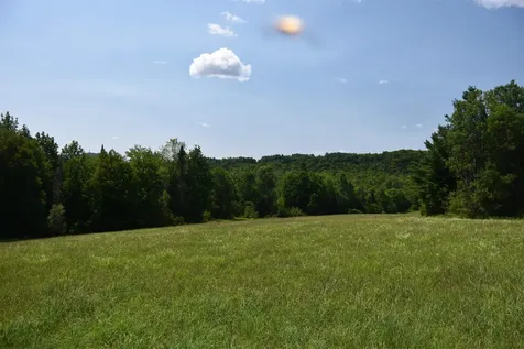 1078 Brook Road Marshfield VT 05658