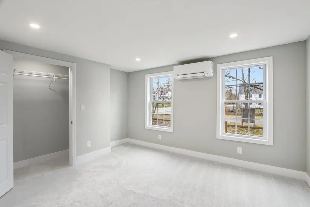 101 Souhegan Street Milford NH 03055