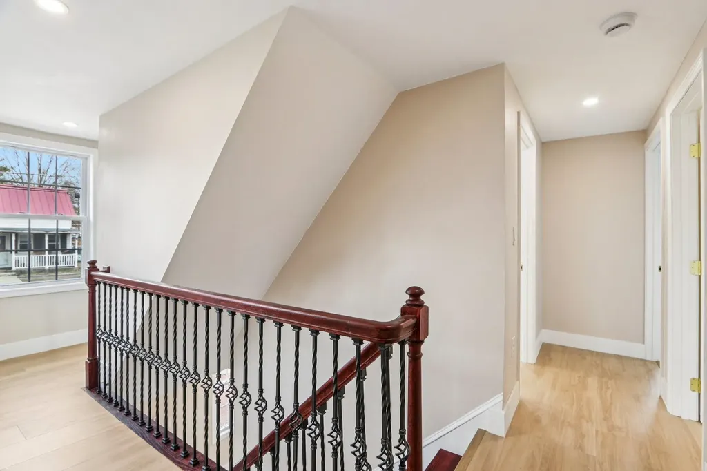 101 Souhegan Street Milford NH 03055