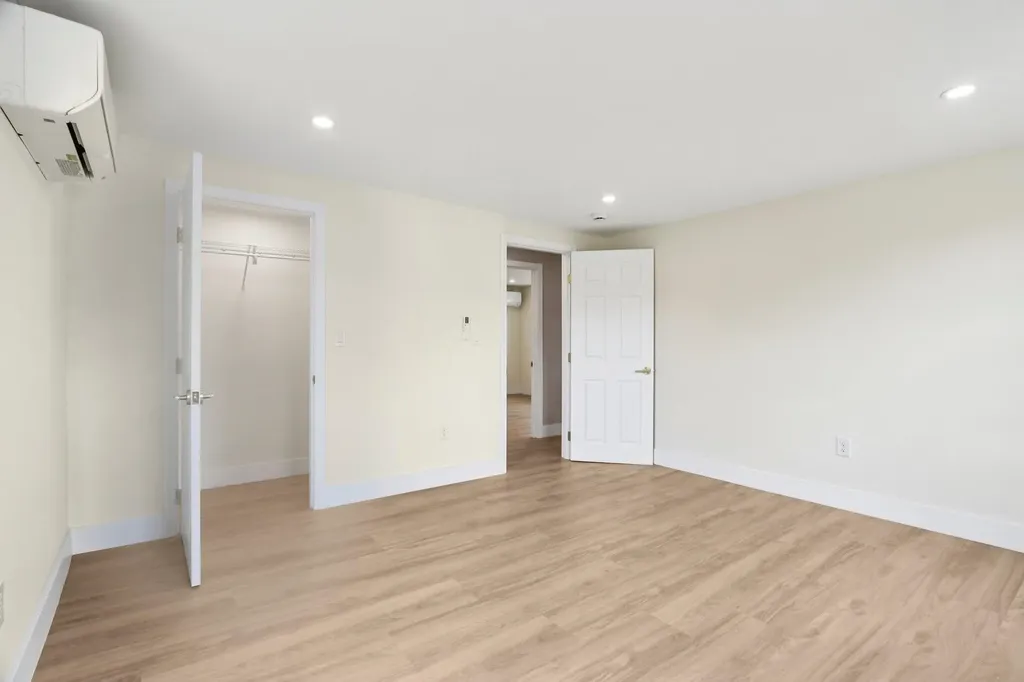 101 Souhegan Street Milford NH 03055