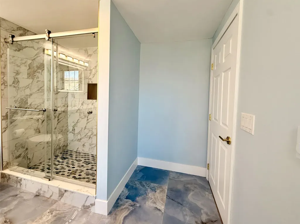 101 Souhegan Street Milford NH 03055