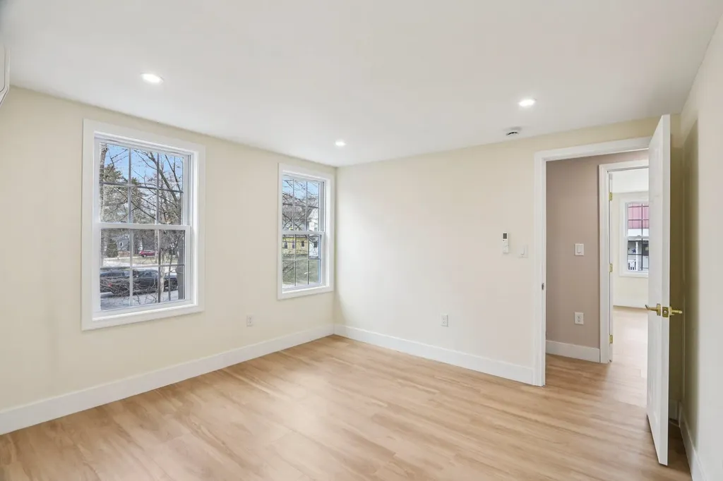 101 Souhegan Street Milford NH 03055